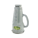 Zinko Journal Mechanical Jacks