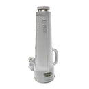 Zinko Journal Mechanical Jacks