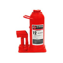 Zinko Standard Hydraulic Bottle Jacks