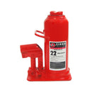 Zinko Standard Hydraulic Bottle Jacks