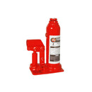 Zinko Standard Hydraulic Bottle Jacks