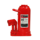 Zinko Standard Hydraulic Bottle Jacks