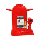 Zinko Standard Hydraulic Bottle Jacks