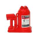 Zinko Standard Hydraulic Bottle Jacks