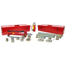 Zinko Portable Power Kits 4 Ton, 10 Ton, 20 Ton